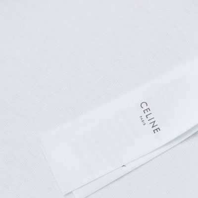 Celine T-shirt — 8