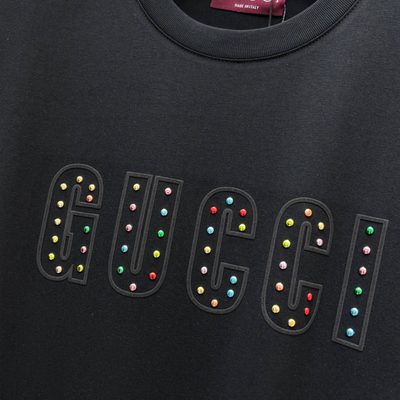 Gucci t-shirt — 5