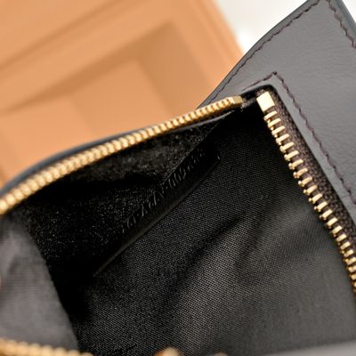 Fendi Roll tote bag (T) — 8