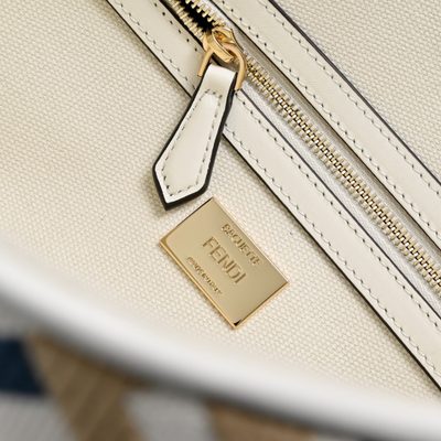 Fendi Baguette bag (T) — 6