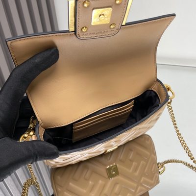 Fendi Baguette bag (T) — 7