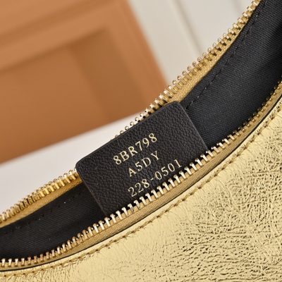 Fendi  Fendigraphy hobo bag (T) — 6