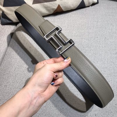 Hermès Belt — 5