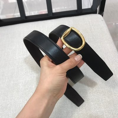 Hermès Belt — 7