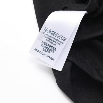 Louis Vuitton t-shirt — 5