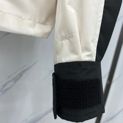The North Face Mountain Jacket — 4