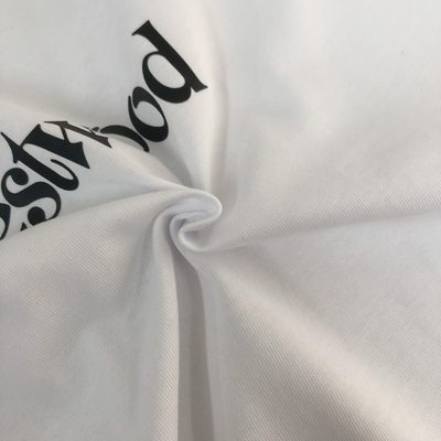 Vivienne Westwood t-shirt — 7
