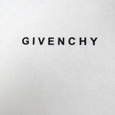 Givenchy crewneck sweatshirt — 5