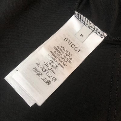 Gucci t-shirt — 8