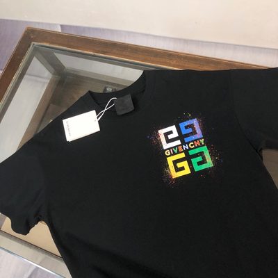 Givenchy T-shirt — 4