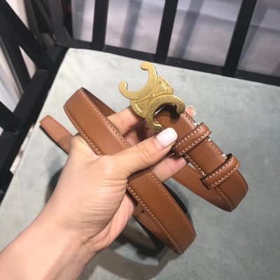 Celine Belt — 6