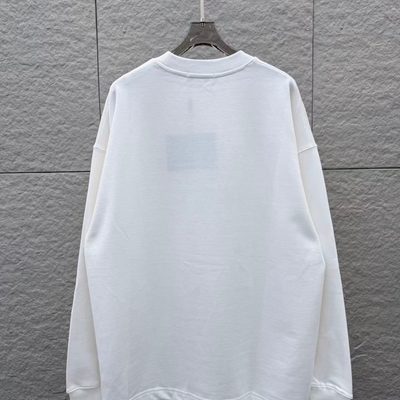 Dior crewneck sweatshirt — 7