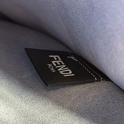 Fendi Way bag (T) — 8