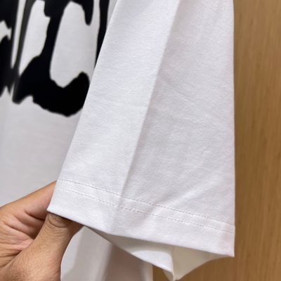 Gucci t-shirt — 7
