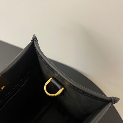 Fendi Sunshine tote bag (T) — 5