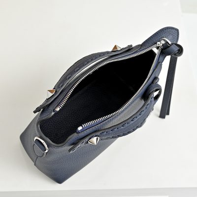 Fendi By The Way Selleria bag (T) — 9