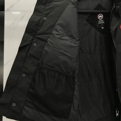 Canada Goose Freestyle Crew Gile — 5