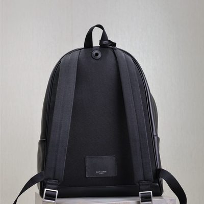 Saint Laurent Backpack — 8