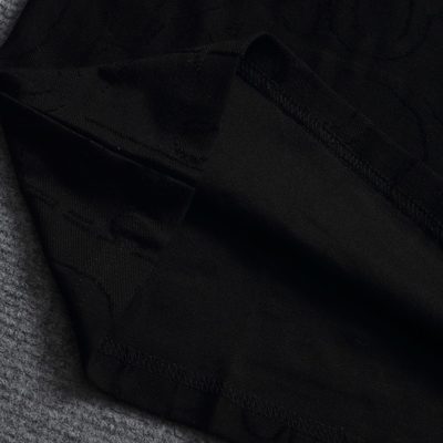 Dior T-shirt — 7