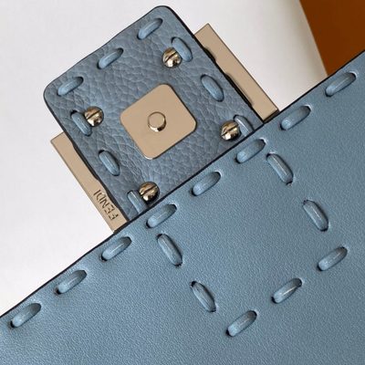 Fendi Baguette bag (T) — 9