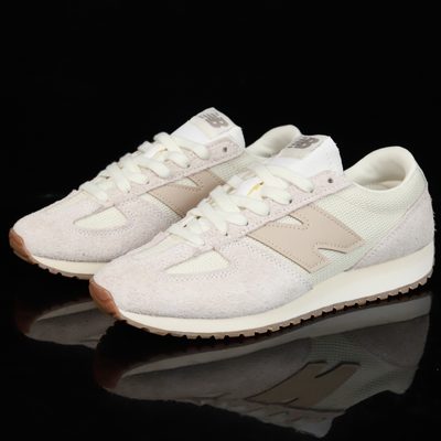 New Balance 471 sneakers — 3