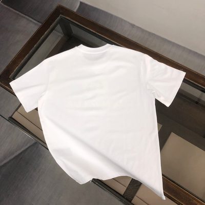 Balenciaga T-Shirt — 8
