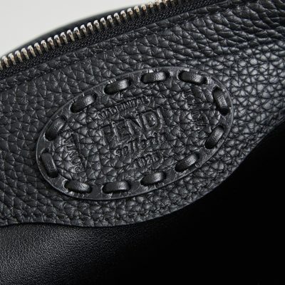 Fendi By The Way Selleria Medium Bag (T) — 8