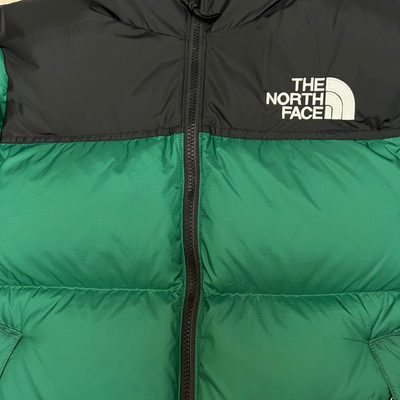 The North Face 1996 Retro Nuptse Puffer Jacket — 6