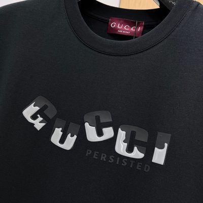 Gucci t-shirt — 5