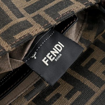 Fendi Baguette bag (T) — 7