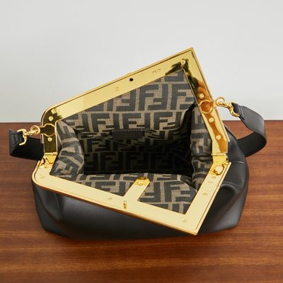 Fendi First bag (T) — 9