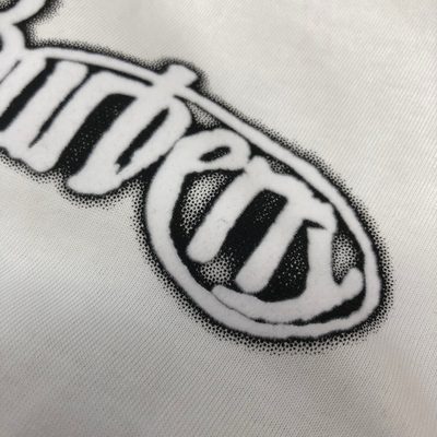Burberry t-shirt — 7