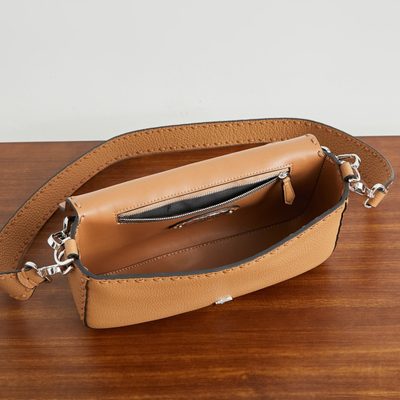 Fendi Baguette bag (T) — 9