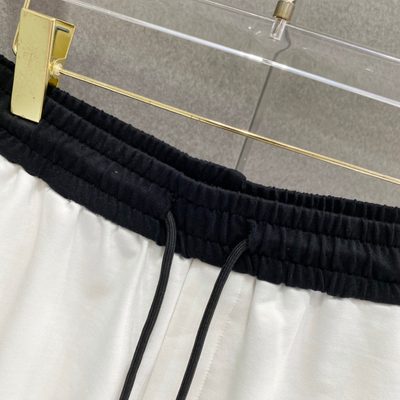 LV shorts — 7