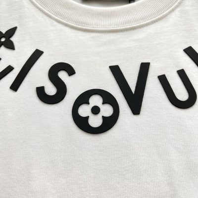 LV t-shirt — 4