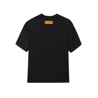 Louis Vuitton cotton T-shirt — 3
