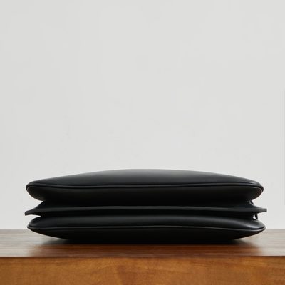 Fendi Peekaboo Soft bag (T) — 5