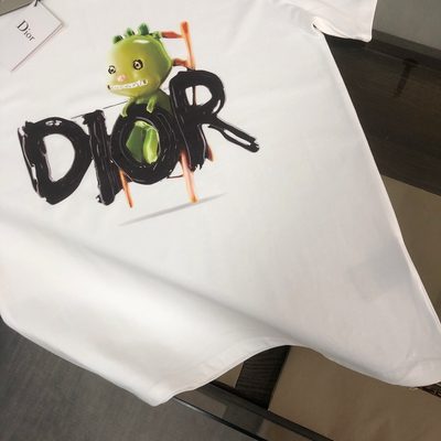 Dior t-shirt — 6