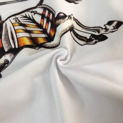 Burberry t-shirt — 7