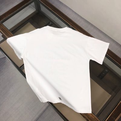 Givenchy t-shirt — 7