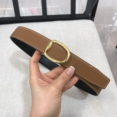Hermès Belt — 4