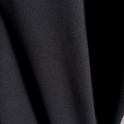 Moncler knit sweater — 5