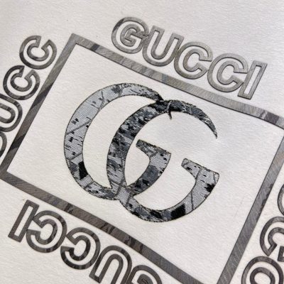 Gucci t-shirt — 6