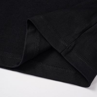 Louis Vuitton Signature Stud T-Shirt — 9