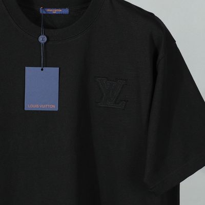 Louis Vuitton T-shirt — 3