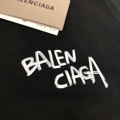 Balenciaga T-Shirt — 7