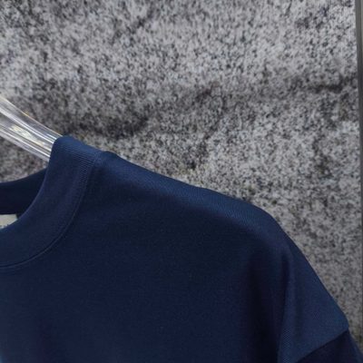 Moncler T-shirt — 6