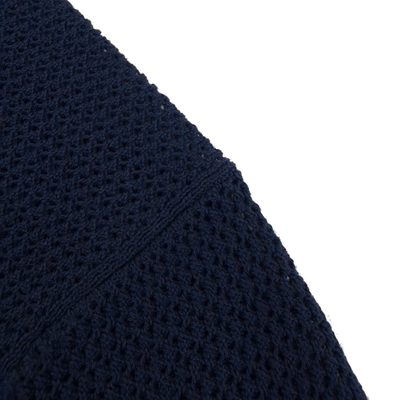 Prada short-sleeve polo shirt — 6