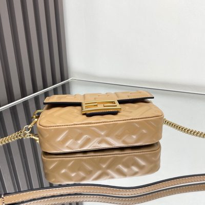 Fendi Baguette bag (T) — 6