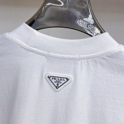 Prada T-shirt — 9